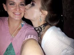 Veronica Johnson Obituary (1987