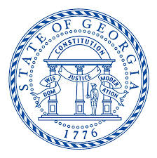 The georgia state university seal is the official mark indicating authenticity in both the ceremonial and legal senses. Georgia Stock Illustrations 19 800 Georgia Stock Illustrations Vectors Clipart Dreamstime