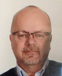 David (Dave) Russell Skinner