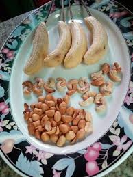 Pin On Nigerian Foods