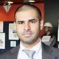 Ahmed Docrat currently working as SENIOR PURCHASING MANAGER at TOYOTA in  South Africa