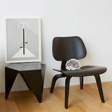 Find a glass coffee table, contemporary side table, and more from iconic designers including eames and noguchi. Noguchi Coffee Table An Iconic Design Furniture A Spicy Boy