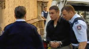 Bassam aramin's daughter abir was killed by israeli border police when she was 10 years old, but he has dedicated his life to pursuing peace and is determined to break the cycle of violence. Radicalised Inmates To Stay In Jail The Courier Mail