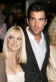 The film was released on september 30, 2011. Anna Faris Picture 66 The World Premiere Of What S Your Number Arrivals