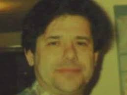 Donald Louis Armando's Obituary