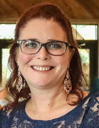 Obituary information for Michelle Marie King