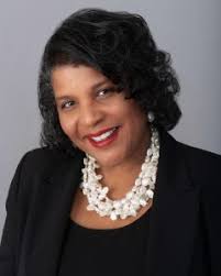 Empowering Potential: Lighthouse Youth & Family Services