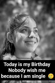 Wolves and Native American