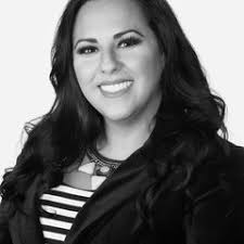 Melissa Perez-Mueller