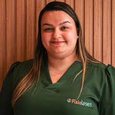 Tratamento Cirurgico Da Fratura Transtrocanteriana: Informações e  especialistas