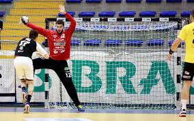 Earlier this week, the european handball. Handball Web Streaming This Weekend 23 25 Apr 2021 Team Handball News