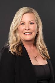 Judy Hooker's Instagram, Twitter & Facebook