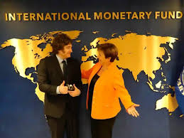 images?q=tbn:ANd9GcTGvxRkJfSKIc1kEivs_99ENAdb9d3dZdJ1fA&s