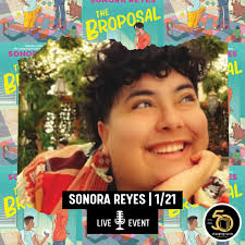 Changing Hands Bookstore