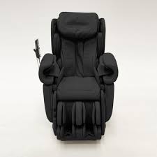 50 Inada Massage Chair Ideas In 2021 Massage Chair Japanese Massage Massage
