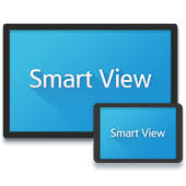 Tap in the search box at the top of the screen. Samsung Smart View 2 0 1 0 13 Apk Download Android Tools Games