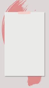 Donna Swanton (merlot040)