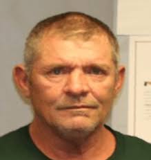 Eight-count indictment alleges rape in Delaware County