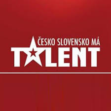 244 754 tykkäystä · 2 616 puhuu tästä. Csmatalent Sur Twitter NajobÄ¾ubenejsia A Najsledovanejsia Sou Sa Vracia Stan Sa Sucastou Osmej Serie Cesko Slovensko Ma Talent Zoznam Kastingov Najdete V Clanku Https T Co 8dig5vbvgl