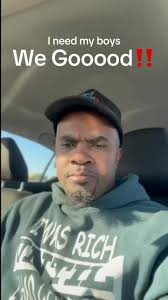 When you broke the news that you not coming over for thanksgiving because  your sister in law can’t cook w/ @Will Wright #ineedmyboys #fyp  #thanksgiving #willwright #acebrownisfunny