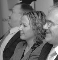 AONTAS ANNuAl RepORT