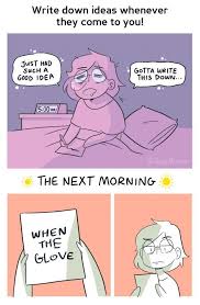 5 Tips For Writing Comics Writing Comics Writing Humor Writer Memes