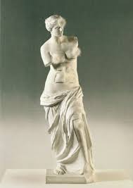 Venus de milo with drawers. Kunstkarte Salvador Dali Die Venus Von Milo Mit Schubladen Postkarten Universum De