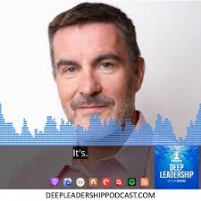 Jon S Rennie 🇺🇸's Video