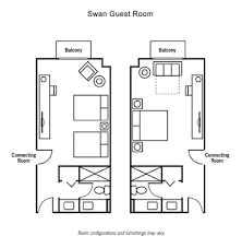 Pin By X Yz On Home Hotel Room Design Plan Hotel Room Design Hotel Room Plan