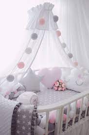 20 latest trend of cute baby girl room ideas decorideas nursery themes disney colors blu idee deco chambre bebe decoration chambre bebe deco chambre bebe