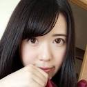 綾乃さら