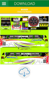 We would like to show you a description here but the site won't allow us. Livery Bus Gunung Harta For Pc Windows 7 8 10 And Mac Apk 1 Free Tools Apps For Android