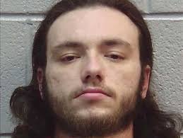 1 dead, 1 in jail after Lincoln County slaying