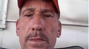 Pickaway County Man Killed