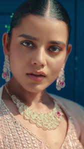 Ashish Katariya (akatariya0753)