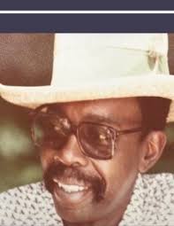 Freddie Crenshaw Jr., 90, former postal worker