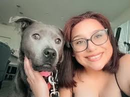 Angel Germain's Instagram, Twitter & Facebook