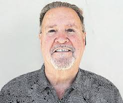 The Advocate 03-11-2025 by The Advocate