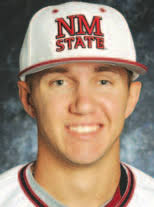 Bataan sets more records