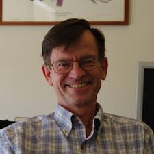 Dr. Thomas A. Herring