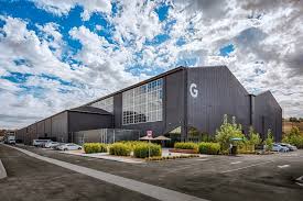 Rapid cryptocurrency developments open up enough space for several openings shortly. Will Google S Quantum Supremacy Change The Future Of Cryptocurrency Quantum Zeitgeist