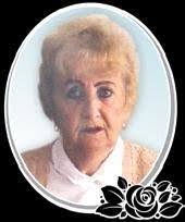 Mae Nicholson's Instagram, Twitter & Facebook