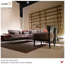 Premium Luxury Italian Furniture Brands In Mumbai India Vivono Brings High End Italian Furniture Italian Furniture Brands Luxury Furniture Italian Furniture