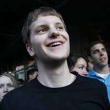 Stream Evan Meagher music