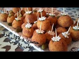 Epingle Sur Plats Poulet