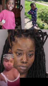 Demetrius Gant Baltimore Md