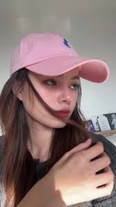 Becky Armstrong's TikTok Journey and Creative Content