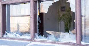 Maybe you would like to learn more about one of these? Does Homeowners Insurance Cover Vandalism American Family Insurance
