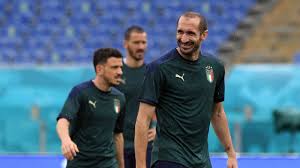 Get giorgio chiellini latest news and headlines, top stories, live updates, special reports, articles, videos, photos and complete coverage at mykhel.com. 0jvc0m Qwhogcm