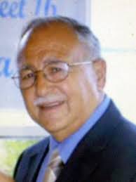 Anthony Fama Obituary